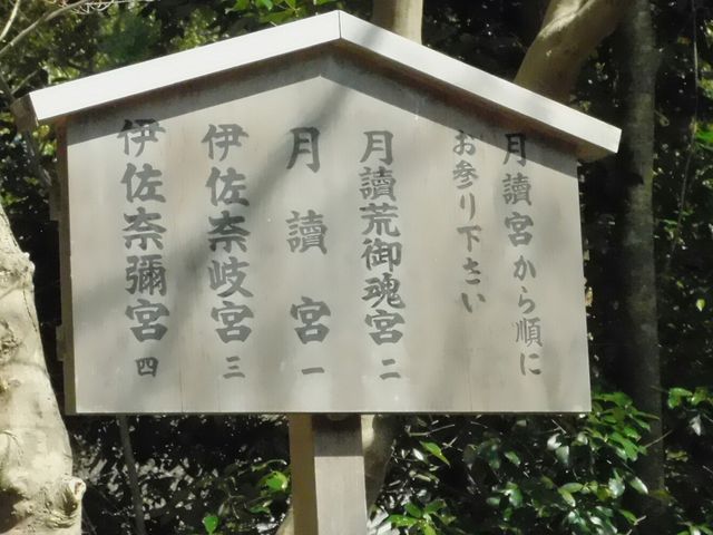 �Q�q����
_���ǋ{