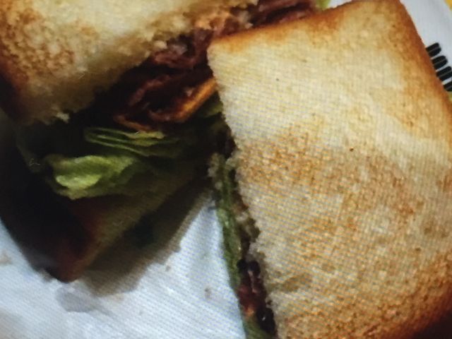 h[`JX_hg[R[q[Vbvh[`JX