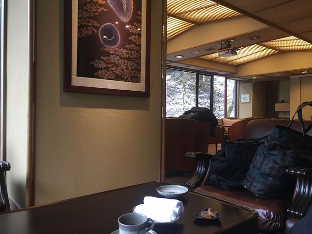 ���r�[���ŃE�F���J���g��_���I����@�叼�t