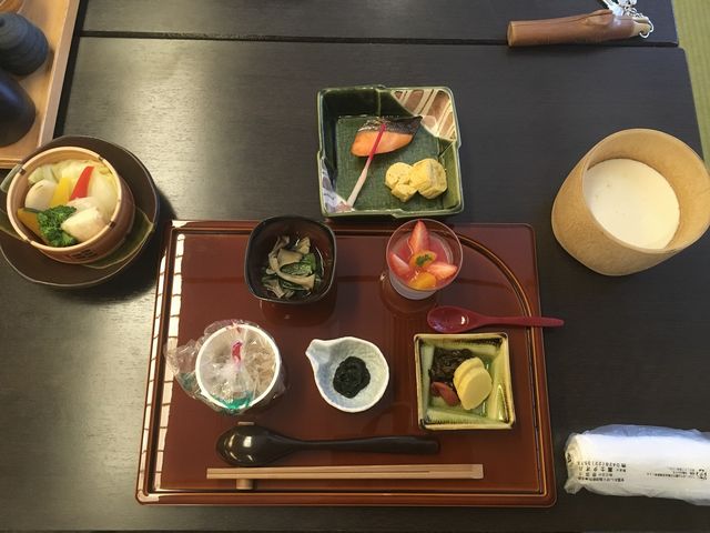 ��؂����Ղ�̒��H�B���ɓ����͐V�N�I_���I����@�叼�t