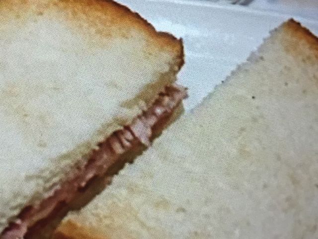 hg[Ń`_hg[R[q[Vbv Ȃ񂳂ʂX