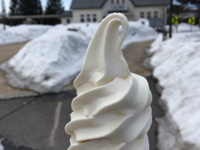 say����̃t�����h���[�x�A�̓��e�ʐ^1