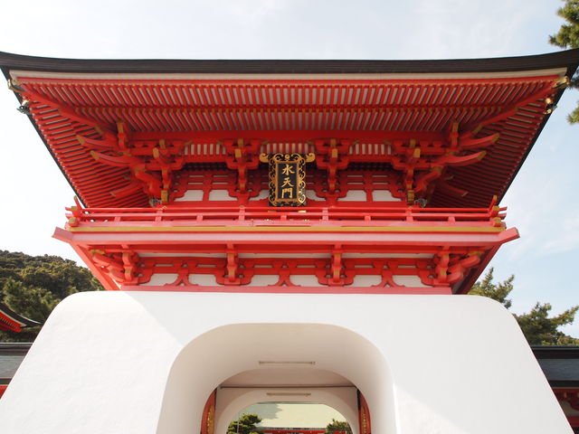 ���V��_�ԊԐ_�{