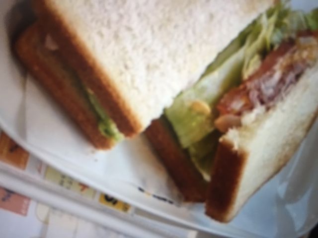 hg[R[q[_hg[R[q[VbvO{ؓX