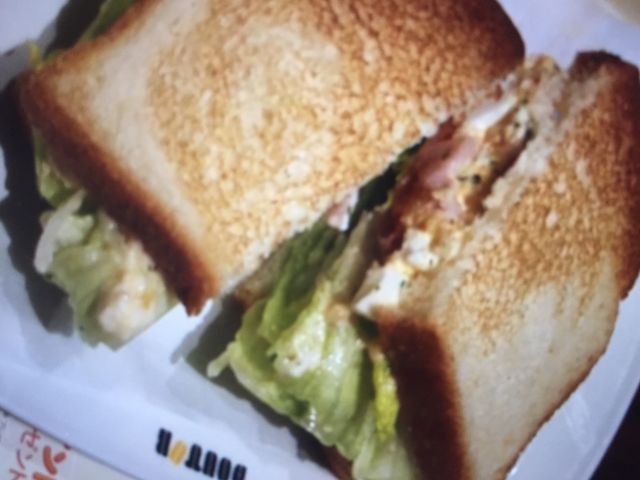 hg[R[q[_hg[R[q[VbvؓX