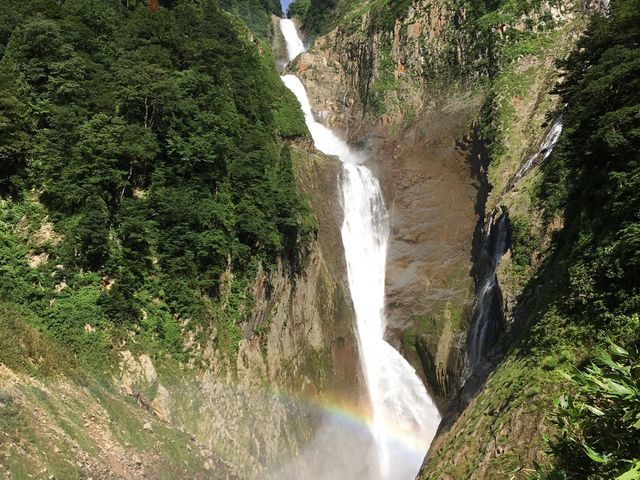 �Ă̖̏���
���̕��ɓ����������Ă��܂��B_�̖���