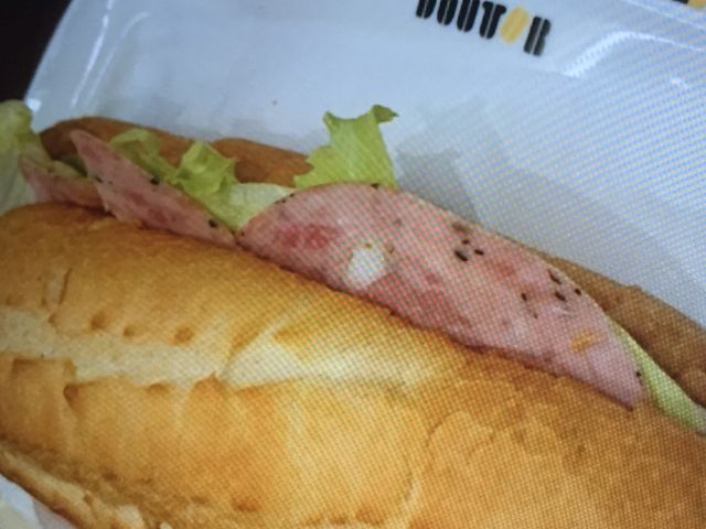 �h�g�[���R�[�q�[_�h�g�[���R�[�q�[�V���b�v��}�W�H�X