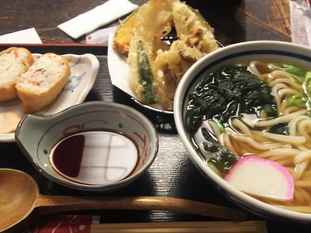 �Z�C����̓e���̓��e�ʐ^1