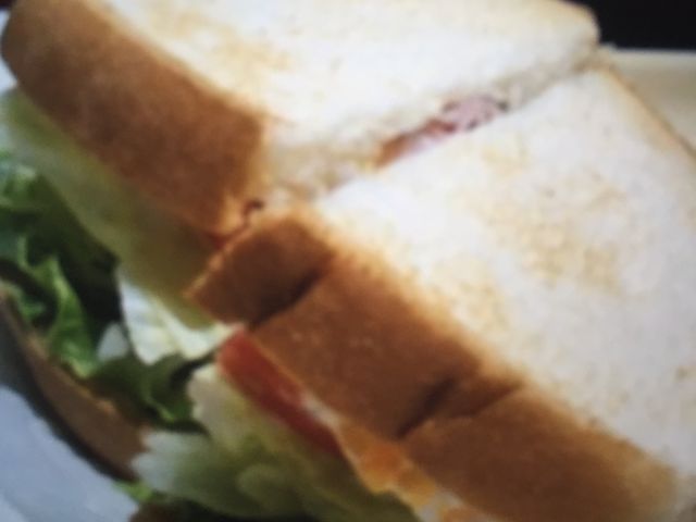 �h�g�[���R�[�q�[_�h�g�[���R�[�q�[�V���b�v  �{���p�e�B�I�X