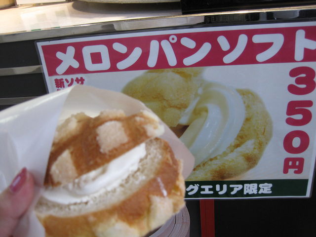 ĂăpɃACXЂ_ÃT[rXGAij