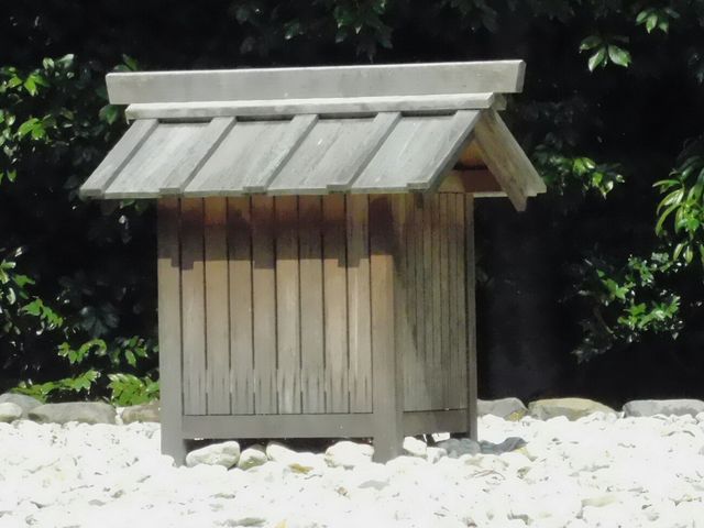 �ǂ��̌Óa�n�ɂ��K��������
�L��܂�_�`�P�{