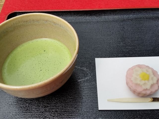 �������Ƙa�َq_�Z�`���@���㒃��