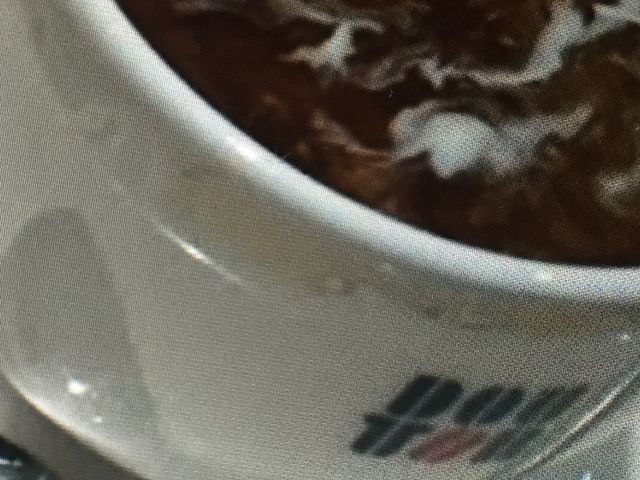 ̃hg[R[q[Vbv _˔hXiGOURMET COFFEE DOUTORj̓eʐ^1