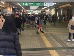 Kuda12̂iqcwւ̓eʐ^1