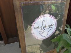 �Ă�������̐��E�������ٓ��ߍ]�����قւ̓��e�ʐ^1