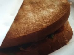 ̃hg[R[q[Vbv VnllrXւ̓eʐ^1