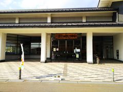 ねこちゃんさんの小城市立歴史資料館・中林梧竹記念館の投稿写真1