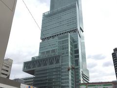 keik̃nJX300ւ̓eʐ^1