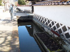 津和野町郷土館の写真一覧 じゃらんnet