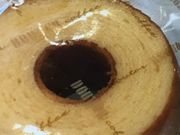 ����������̃h�g�[���R�[�q�[�V���b�v �J���Q���ړX�̓��e�ʐ^1