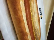 ����������̃h�g�[���R�[�q�[�V���b�v �~�c�V�e�B�X�̓��e�ʐ^1