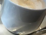 ����������̃h�g�[���R�[�q�[�V���b�v���㒬�P���ړX�̓��e�ʐ^1