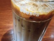 ̃hg[R[q[VbvJRÐwX̓eʐ^1