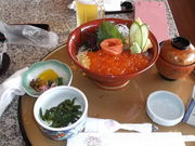 񂳂KATSUURA SUP̓eʐ^5