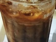 ̃hg[R[q[ka@X̓eʐ^1