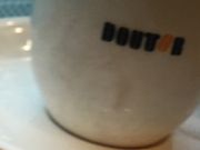 ̃hg[R[q[Vbv ߓSߋwvdrsX̓eʐ^1