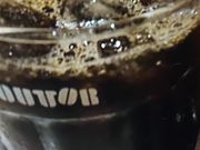 ̃hg[R[q[VbvJRw~OHX̓eʐ^1