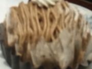 ̃hg[R[q[Vbv S֋1ړX̓eʐ^1