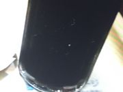 ̃hg[R[q[VbvV2ړX̓eʐ^1