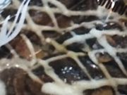 ̃hg[R[q[Vbv _˂񂿂XiGOURMET COFFEE DOUTORj̓eʐ^1