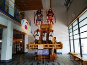 ˂񂳂̏sjفEь|LOق̓eʐ^2