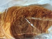 ̃hg[R[q[VbvœcX̓eʐ^1