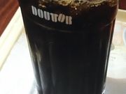 ̃hg[R[q[̓[X̓eʐ^1