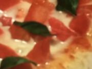 ̃hg[R[q[Vbv_ˎO{kX̓eʐ^1