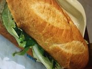 ̃hg[R[q[Vbv5ړX̓eʐ^1