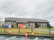 HappÿɌ˂ڍH[̓eʐ^1