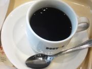 ̃hg[R[q[Vbv _ˈÃZ^[XiGOURMET COFFEE DOUTORj̓eʐ^1