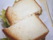 ̃hg[R[q[Vbv _X̓eʐ^1