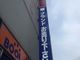 Kuda12さんのBOOKOFF SUPER BAZAAR 町田中央通り店（アパレル館）の投稿写真1