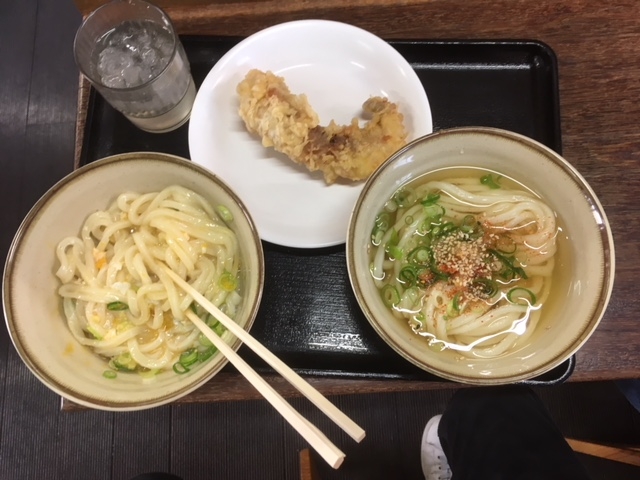 ʁE₩ƂɁAe͂͌݁I_Ȃނ