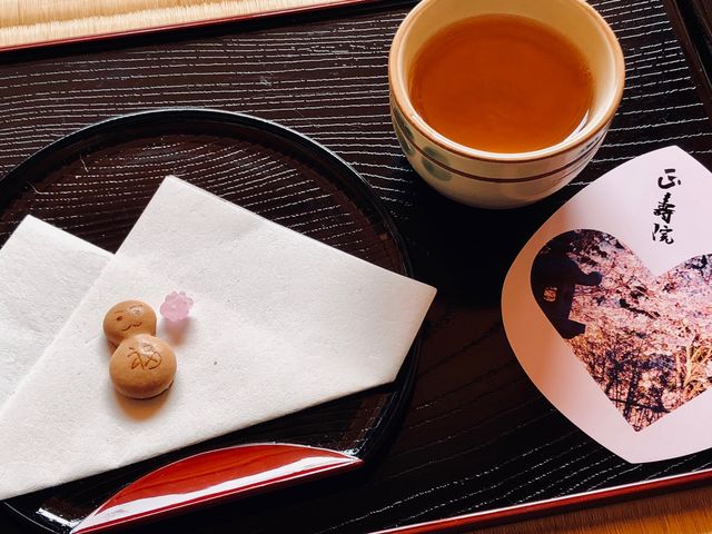 �����@�̒��ł��������������Ƃ��َq�ł��B�q�ϗ��ƍ��݂ł����B_�����@