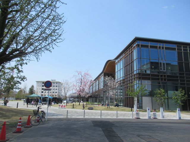 �����������猩��_�݂�Ȃ̐X���Ӄ��f�B�A�R�X���X