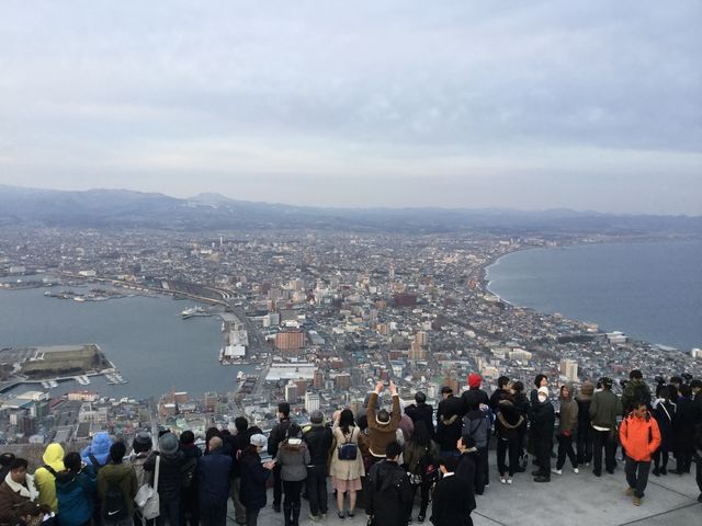 �������ǂ������܂�_���َR�W�]��