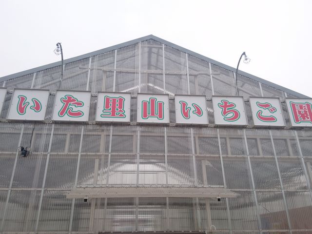 ���ԏ���L�������ł��B_�₢�����R��������