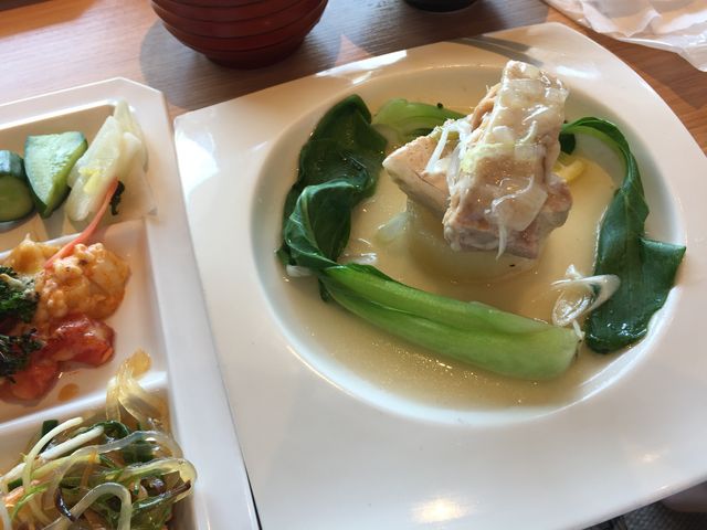 C̃|[N__Ci~bNLb`&o[ W SUN _