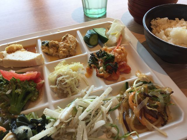 oCLOōDȑ؂__Ci~bNLb`&o[ W SUN _